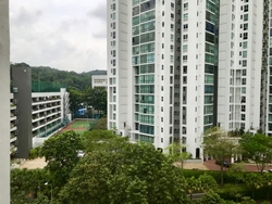Blk 257 Bukit Batok East Avenue 4 (Bukit Batok), HDB 5 Rooms #179730372